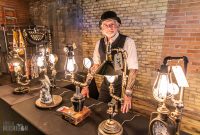 Steampunk-on-the-Bricks-2024-44