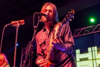 SteepwaterBand-HumaRoom-Detroit_MI-20150320-ChuckMarshall-001