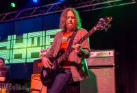 SteepwaterBand-HumaRoom-Detroit_MI-20150320-ChuckMarshall-003