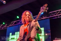 SteepwaterBand-HumaRoom-Detroit_MI-20150320-ChuckMarshall-004