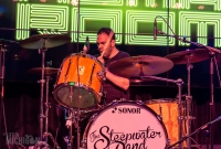 SteepwaterBand-HumaRoom-Detroit_MI-20150320-ChuckMarshall-006