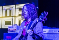 SteepwaterBand-HumaRoom-Detroit_MI-20150320-ChuckMarshall-011