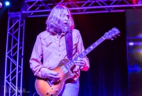 SteepwaterBand-HumaRoom-Detroit_MI-20150320-ChuckMarshall-016