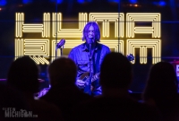 SteepwaterBand-HumaRoom-Detroit_MI-20150320-ChuckMarshall-024