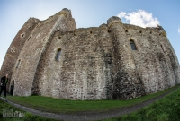 Stirling-1