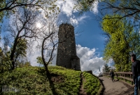 Stirling-11