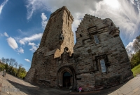 Stirling-12