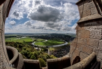 Stirling-16