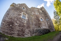 Stirling-2