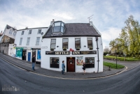 Stirling-36