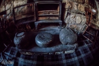 Stirling-37