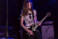 StoneRitual-Smalls-Hamtramck_MI-20150731-ChuckMarshall-007