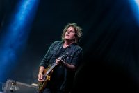 StoneTemplePilots-ArtsBeatsEats-2021-15