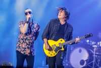 StoneTemplePilots-ArtsBeatsEats-2021-28