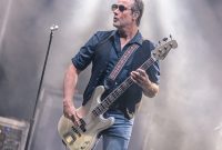 StoneTemplePilots-ArtsBeatsEats-2021-7