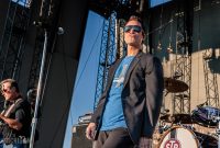 Stone-Temple-Pilots-Soaring-Eagle-2022-1