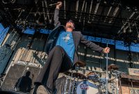 Stone-Temple-Pilots-Soaring-Eagle-2022-4