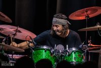 Stoner @ Fillmore Detroit - Dec 30, 2021
