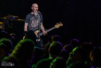 Stoner @ Fillmore Detroit - Dec 30, 2021