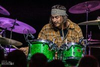 Stoner @ Fillmore Detroit - Dec 30, 2021