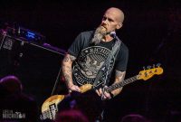 Stoner @ Fillmore Detroit - Dec 30, 2021