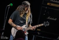 Stoner @ Fillmore Detroit - Dec 30, 2021