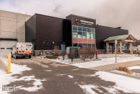 Stormcloud-31-Planes-Release-Party-1