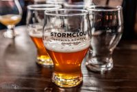 Stormcloud-31-Planes-Release-Party-12