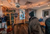 Stormcloud-31-Planes-Release-Party-17