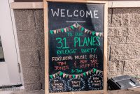 Stormcloud-31-Planes-Release-Party-2