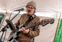 Stormcloud-31-Planes-Release-Party-21