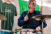 Stormcloud-31-Planes-Release-Party-23