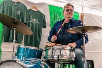 Stormcloud-31-Planes-Release-Party-24