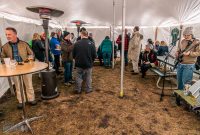 Stormcloud-31-Planes-Release-Party-28