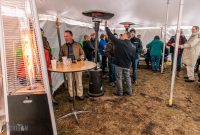 Stormcloud-31-Planes-Release-Party-29