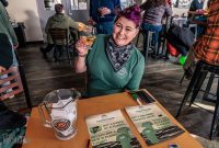 Stormcloud-31-Planes-Release-Party-3