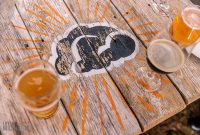 Stormcloud-31-Planes-Release-Party-30