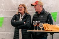 Stormcloud-31-Planes-Release-Party-31