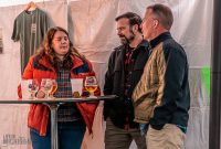 Stormcloud-31-Planes-Release-Party-32