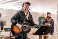 Stormcloud-31-Planes-Release-Party-33