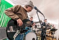 Stormcloud-31-Planes-Release-Party-34