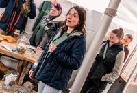 Stormcloud-31-Planes-Release-Party-35