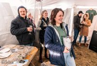 Stormcloud-31-Planes-Release-Party-36