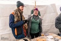 Stormcloud-31-Planes-Release-Party-37