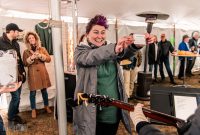 Stormcloud-31-Planes-Release-Party-39