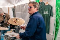 Stormcloud-31-Planes-Release-Party-41