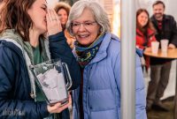 Stormcloud-31-Planes-Release-Party-42