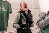 Stormcloud-31-Planes-Release-Party-43