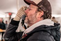 Stormcloud-31-Planes-Release-Party-45