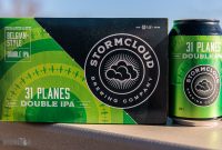Stormcloud-31-Planes-Release-Party-46